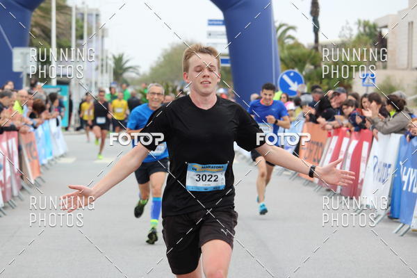 Buy your photos of the eventMeia Maratona Esposende 2018 on Fotop