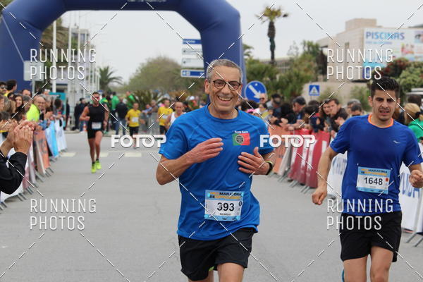 Buy your photos of the eventMeia Maratona Esposende 2018 on Fotop