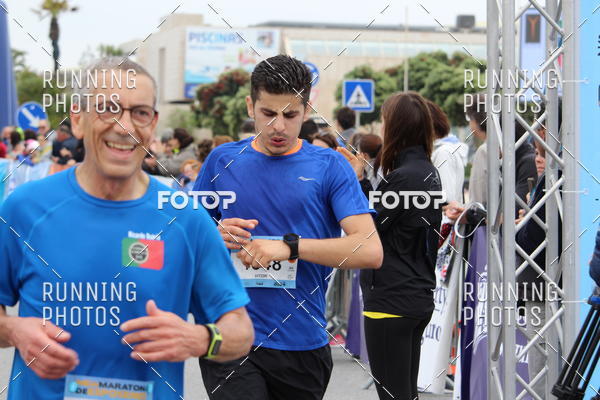 Buy your photos of the eventMeia Maratona Esposende 2018 on Fotop