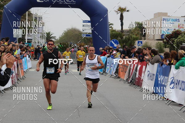 Buy your photos of the eventMeia Maratona Esposende 2018 on Fotop