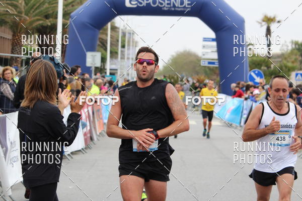 Buy your photos of the eventMeia Maratona Esposende 2018 on Fotop