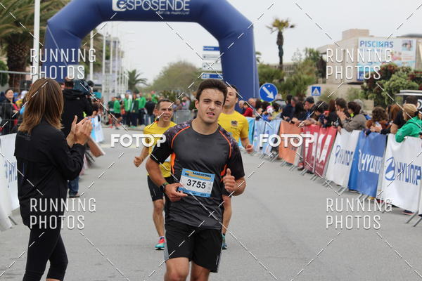 Buy your photos of the eventMeia Maratona Esposende 2018 on Fotop