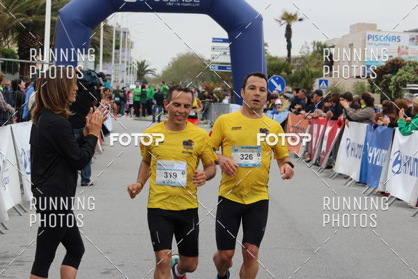Buy your photos of the eventMeia Maratona Esposende 2018 on Fotop