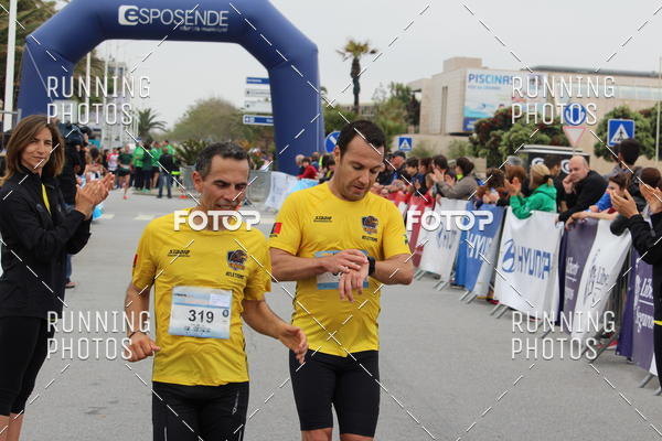 Buy your photos of the eventMeia Maratona Esposende 2018 on Fotop