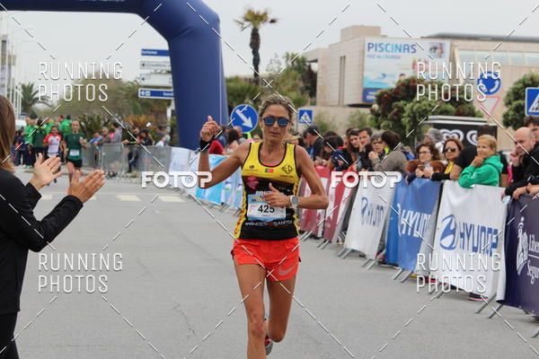 Buy your photos of the eventMeia Maratona Esposende 2018 on Fotop