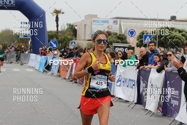 Buy your photos of the eventMeia Maratona Esposende 2018 on Fotop