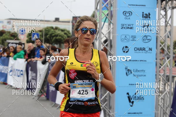 Buy your photos of the eventMeia Maratona Esposende 2018 on Fotop