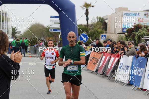 Buy your photos of the eventMeia Maratona Esposende 2018 on Fotop