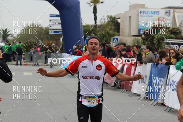 Buy your photos of the eventMeia Maratona Esposende 2018 on Fotop