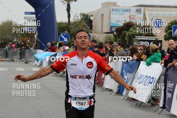 Buy your photos of the eventMeia Maratona Esposende 2018 on Fotop