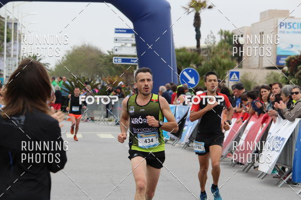 Buy your photos of the eventMeia Maratona Esposende 2018 on Fotop