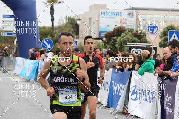 Buy your photos of the eventMeia Maratona Esposende 2018 on Fotop