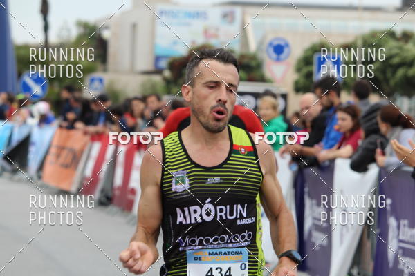 Buy your photos of the eventMeia Maratona Esposende 2018 on Fotop