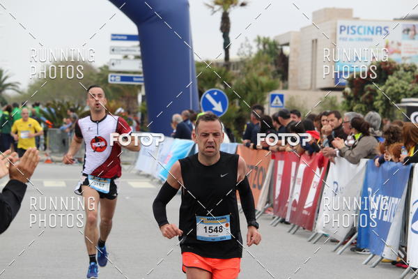 Buy your photos of the eventMeia Maratona Esposende 2018 on Fotop