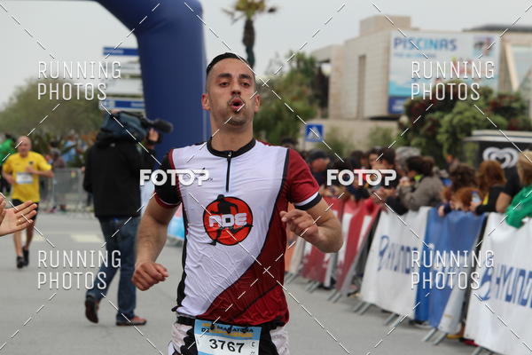 Buy your photos of the eventMeia Maratona Esposende 2018 on Fotop