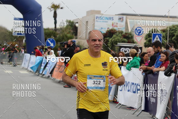 Buy your photos of the eventMeia Maratona Esposende 2018 on Fotop