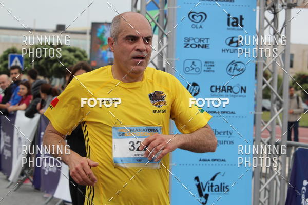 Buy your photos of the eventMeia Maratona Esposende 2018 on Fotop