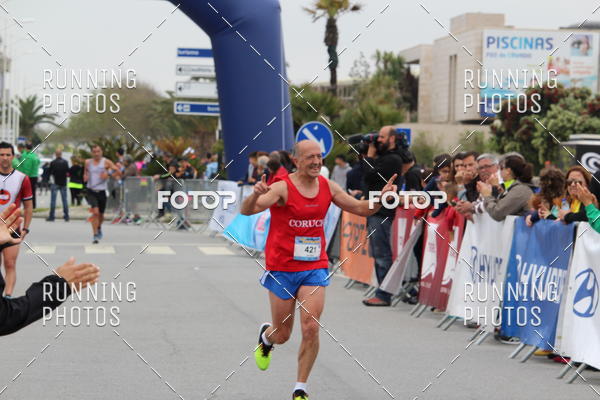 Buy your photos of the eventMeia Maratona Esposende 2018 on Fotop