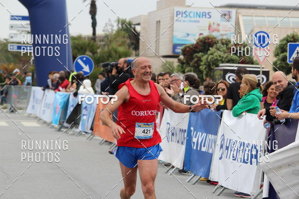 Buy your photos of the eventMeia Maratona Esposende 2018 on Fotop