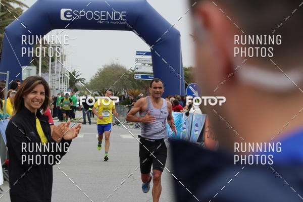 Buy your photos of the eventMeia Maratona Esposende 2018 on Fotop