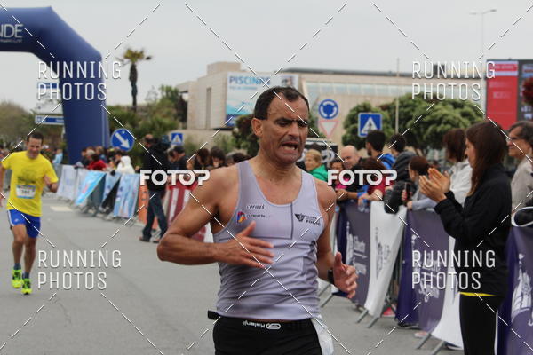 Buy your photos of the eventMeia Maratona Esposende 2018 on Fotop
