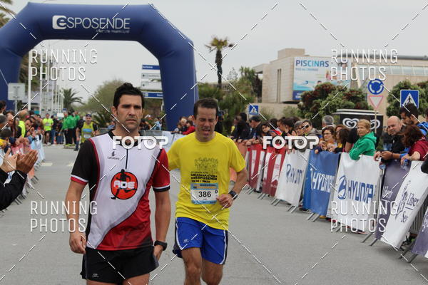 Buy your photos of the eventMeia Maratona Esposende 2018 on Fotop