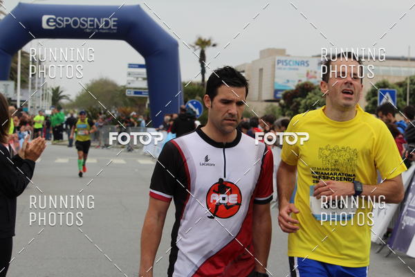 Buy your photos of the eventMeia Maratona Esposende 2018 on Fotop