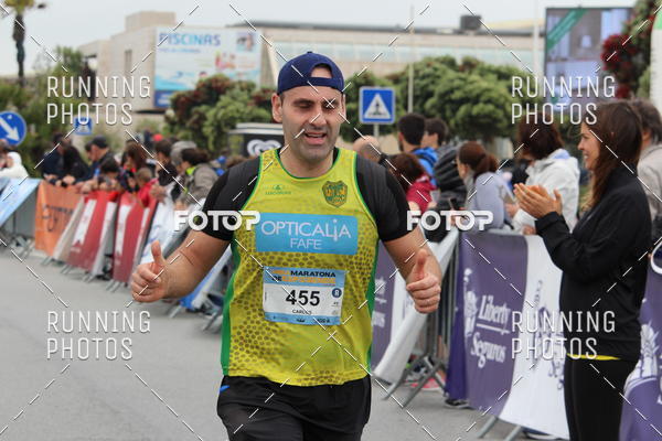 Buy your photos of the eventMeia Maratona Esposende 2018 on Fotop