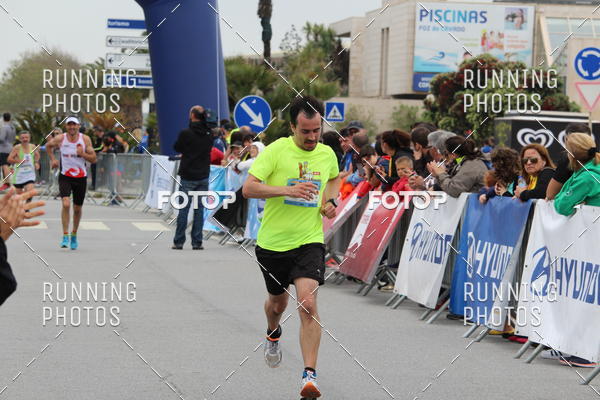 Buy your photos of the eventMeia Maratona Esposende 2018 on Fotop