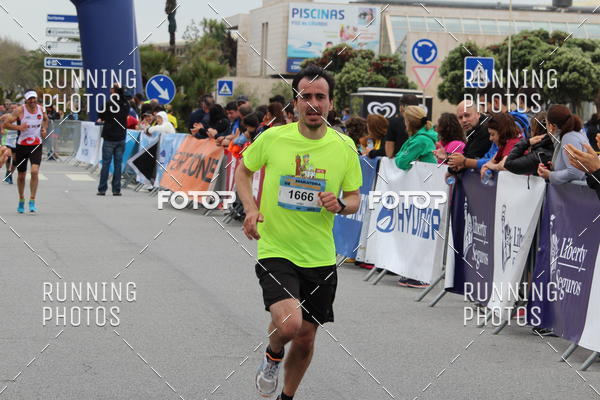 Buy your photos of the eventMeia Maratona Esposende 2018 on Fotop