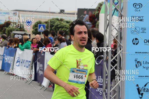 Buy your photos of the eventMeia Maratona Esposende 2018 on Fotop