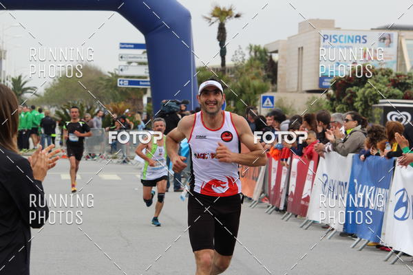 Buy your photos of the eventMeia Maratona Esposende 2018 on Fotop