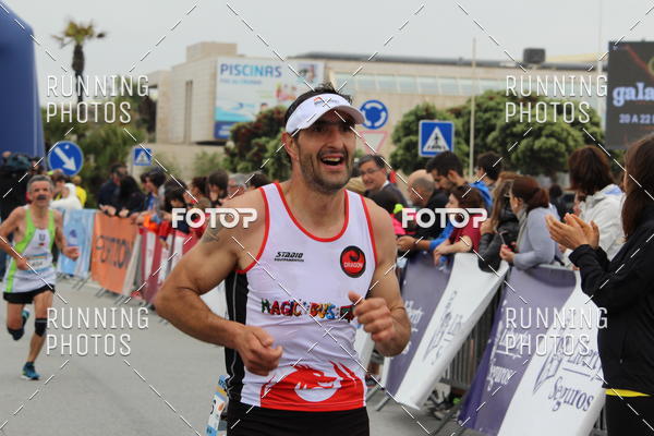 Buy your photos of the eventMeia Maratona Esposende 2018 on Fotop