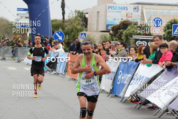Buy your photos of the eventMeia Maratona Esposende 2018 on Fotop