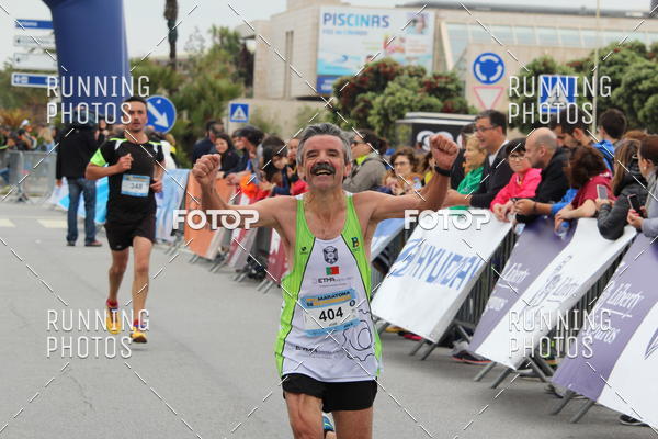 Buy your photos of the eventMeia Maratona Esposende 2018 on Fotop