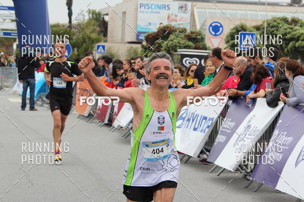 Buy your photos of the eventMeia Maratona Esposende 2018 on Fotop