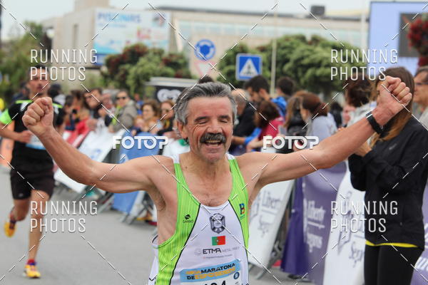 Buy your photos of the eventMeia Maratona Esposende 2018 on Fotop
