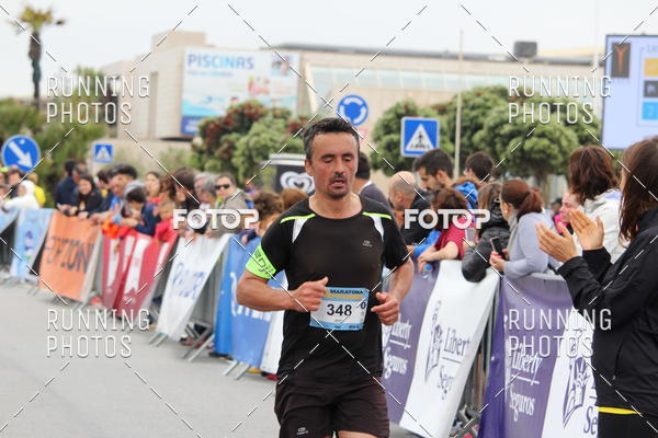 Buy your photos of the eventMeia Maratona Esposende 2018 on Fotop