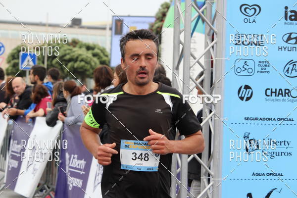 Buy your photos of the eventMeia Maratona Esposende 2018 on Fotop