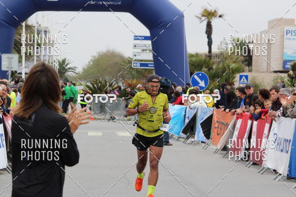 Buy your photos of the eventMeia Maratona Esposende 2018 on Fotop