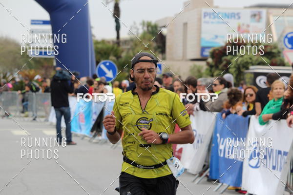 Buy your photos of the eventMeia Maratona Esposende 2018 on Fotop