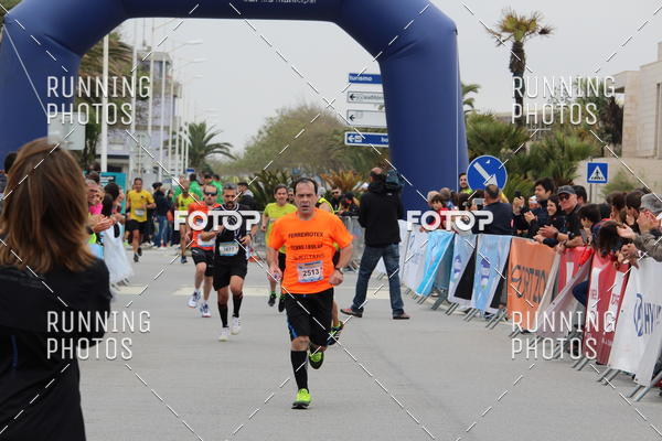 Buy your photos of the eventMeia Maratona Esposende 2018 on Fotop