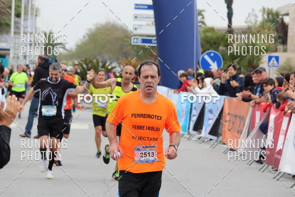 Buy your photos of the eventMeia Maratona Esposende 2018 on Fotop