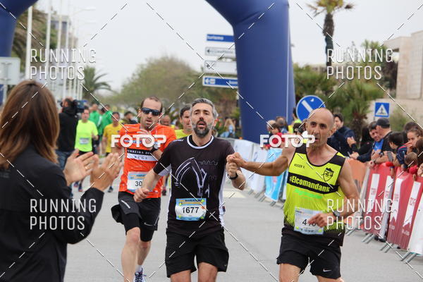 Buy your photos of the eventMeia Maratona Esposende 2018 on Fotop