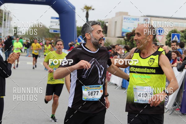 Buy your photos of the eventMeia Maratona Esposende 2018 on Fotop