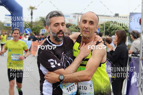 Buy your photos of the eventMeia Maratona Esposende 2018 on Fotop