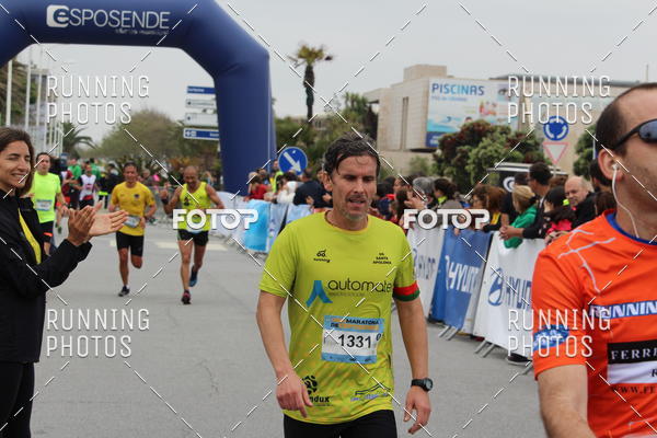 Buy your photos of the eventMeia Maratona Esposende 2018 on Fotop