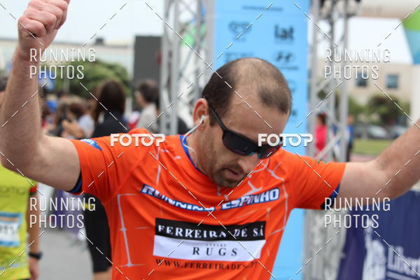 Buy your photos of the eventMeia Maratona Esposende 2018 on Fotop