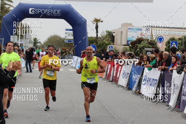 Buy your photos of the eventMeia Maratona Esposende 2018 on Fotop