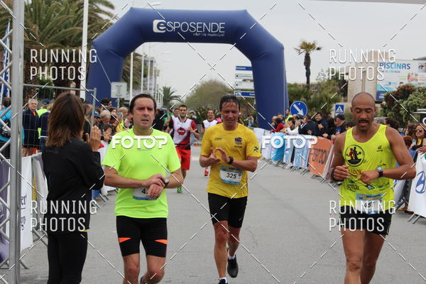 Buy your photos of the eventMeia Maratona Esposende 2018 on Fotop